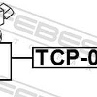 febest tcp010