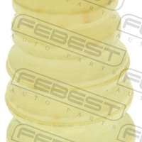 Деталь febest tdav220r