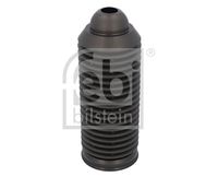 febi bilstein 01367