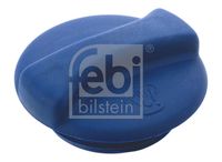 febi bilstein 02111