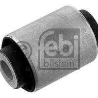 febi 01022