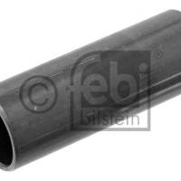 febi 01070