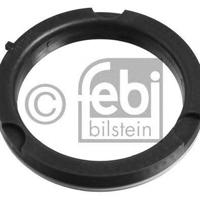 febi 01331