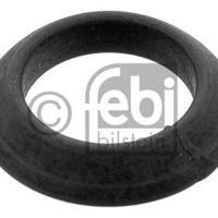 febi 01345