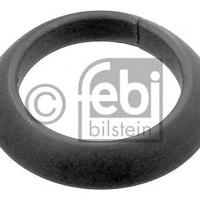 febi 01346