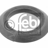 febi 01472