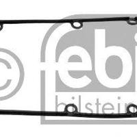 febi 01571