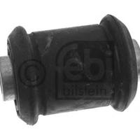 febi 02070