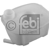 febi 02205