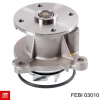 febi 03010