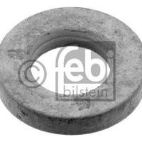 febi 03072