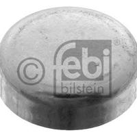 febi 03202