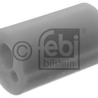 febi 04061