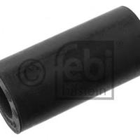 febi 04185