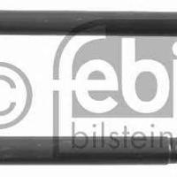 febi 04194