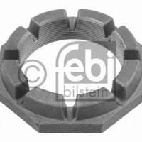 febi 04637