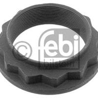 febi 04772