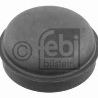 febi 04947