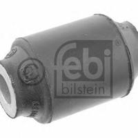 febi 05053