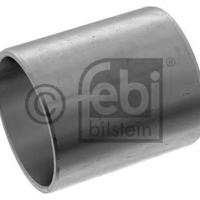 febi 05090