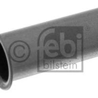 febi 05504