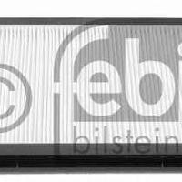 febi 09187