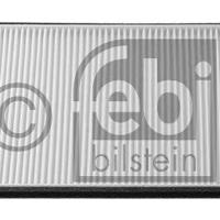 febi 09430