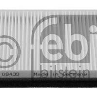 febi 09439