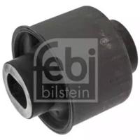 febi 100286