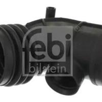 febi 100394