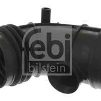 febi 100395