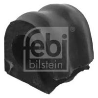 febi 100925