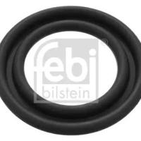 febi 100941