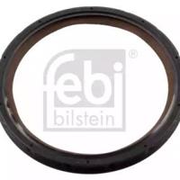 febi 102041