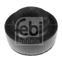 febi 102077