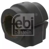 febi 10242