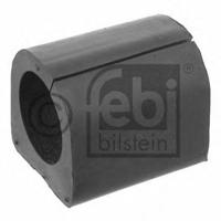 febi 10248