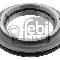 febi 10451