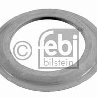 febi 10452