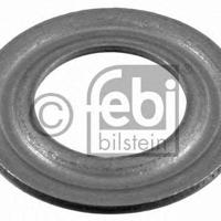 febi 10453