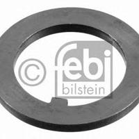 febi 10460