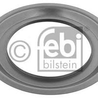 febi 10465