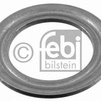 febi 10466