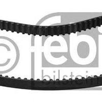 febi 11004