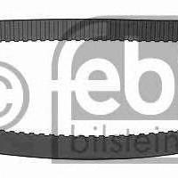 febi 11020