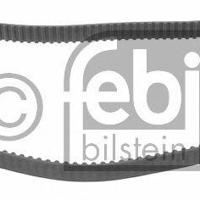 febi 11032