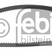 febi 11039