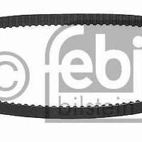 febi 11150