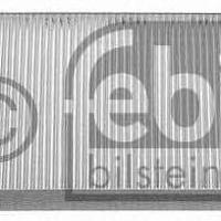 febi 11507