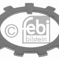 febi 11596